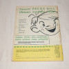 Pecos Bill 24 - 1957